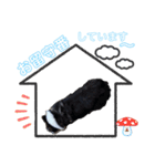 毎日使える可愛いコーギー2（個別スタンプ：10）