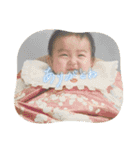 カヨ専用（個別スタンプ：35）