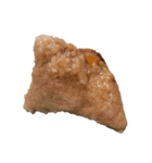 食品シリーズ : ちまき (2023)（個別スタンプ：16）