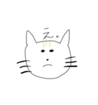 いわかわ動物病院（個別スタンプ：9）