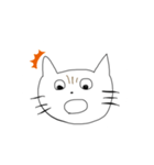 いわかわ動物病院（個別スタンプ：10）