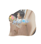 みぃちゃン7（個別スタンプ：1）