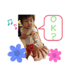 みぃちゃン7（個別スタンプ：10）