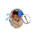 みぃちゃン7（個別スタンプ：19）