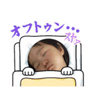 みぃちゃン7（個別スタンプ：26）