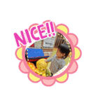みぃちゃン7（個別スタンプ：28）