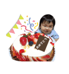 みぃちゃン7（個別スタンプ：29）