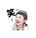 ぴっぴさんちのおしごと（個別スタンプ：2）
