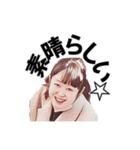 ぴっぴさんちのおしごと（個別スタンプ：7）
