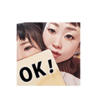 ぴっぴさんちのおしごと（個別スタンプ：22）