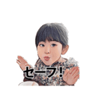 ぴっぴさんちのおしごと（個別スタンプ：25）