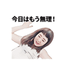 ぴっぴさんちのおしごと（個別スタンプ：26）