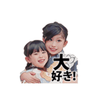 ぴっぴさんちのおしごと（個別スタンプ：39）