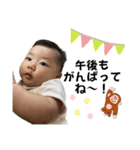 きっころ第二弾（個別スタンプ：9）
