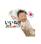 きっころ第二弾（個別スタンプ：13）