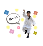 KUSABA250324（個別スタンプ：6）