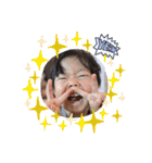 KUSABA250324（個別スタンプ：8）