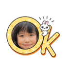 KUSABA250324（個別スタンプ：19）