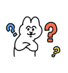 ねことしもべ（個別スタンプ：13）