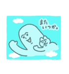 ねことしもべ（個別スタンプ：28）