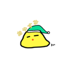 レミーの日常（個別スタンプ：2）
