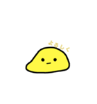 レミーの日常（個別スタンプ：10）
