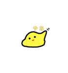 レミーの日常（個別スタンプ：11）