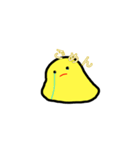 レミーの日常（個別スタンプ：15）