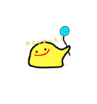 レミーの日常（個別スタンプ：16）