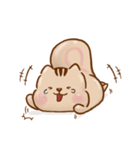 ポラリス君とゆるりと日常（個別スタンプ：26）