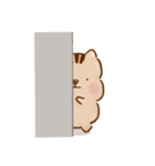 ポラリス君とゆるりと日常（個別スタンプ：30）