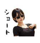 FXトレーダーネキ（個別スタンプ：2）