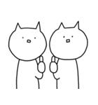 スイスドイツ語スタンプ【修正バージョン】（個別スタンプ：14）