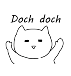 スイスドイツ語スタンプ【修正バージョン】（個別スタンプ：21）