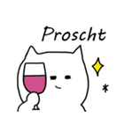 スイスドイツ語スタンプ【修正バージョン】（個別スタンプ：29）