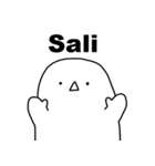 スイスドイツ語スタンプ【修正バージョン】（個別スタンプ：37）