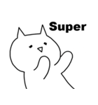 スイスドイツ語スタンプ【修正バージョン】（個別スタンプ：40）