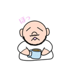 新・俺、いのちん（個別スタンプ：18）