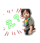 怪獣の生態2（個別スタンプ：9）