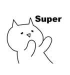 スイスドイツ語スタンプ【修正版②】（個別スタンプ：17）