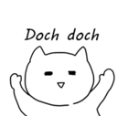 スイスドイツ語スタンプ【修正版②】（個別スタンプ：28）