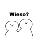 スイスドイツ語スタンプ【修正版②】（個別スタンプ：29）