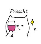 スイスドイツ語スタンプ【修正版②】（個別スタンプ：36）
