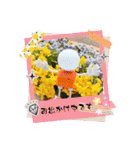 電球君です。（個別スタンプ：24）
