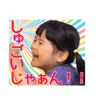 だってかわいいんだもん -20-（個別スタンプ：11）