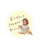 赤2個（個別スタンプ：5）