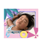 8♡vol.14（個別スタンプ：6）