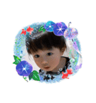 8♡vol.14（個別スタンプ：10）