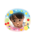 8♡vol.14（個別スタンプ：11）