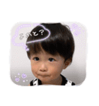 8♡vol.14（個別スタンプ：15）
